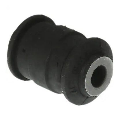 2005-2012 Ford/Mazda/Mercury Front Lower Forward Suspension Control Arm Bushing