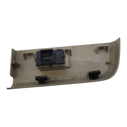 Ranger Explorer F150 F250 Expedition Edge  WINDOW SWITCH 7L2T-14529-AAW