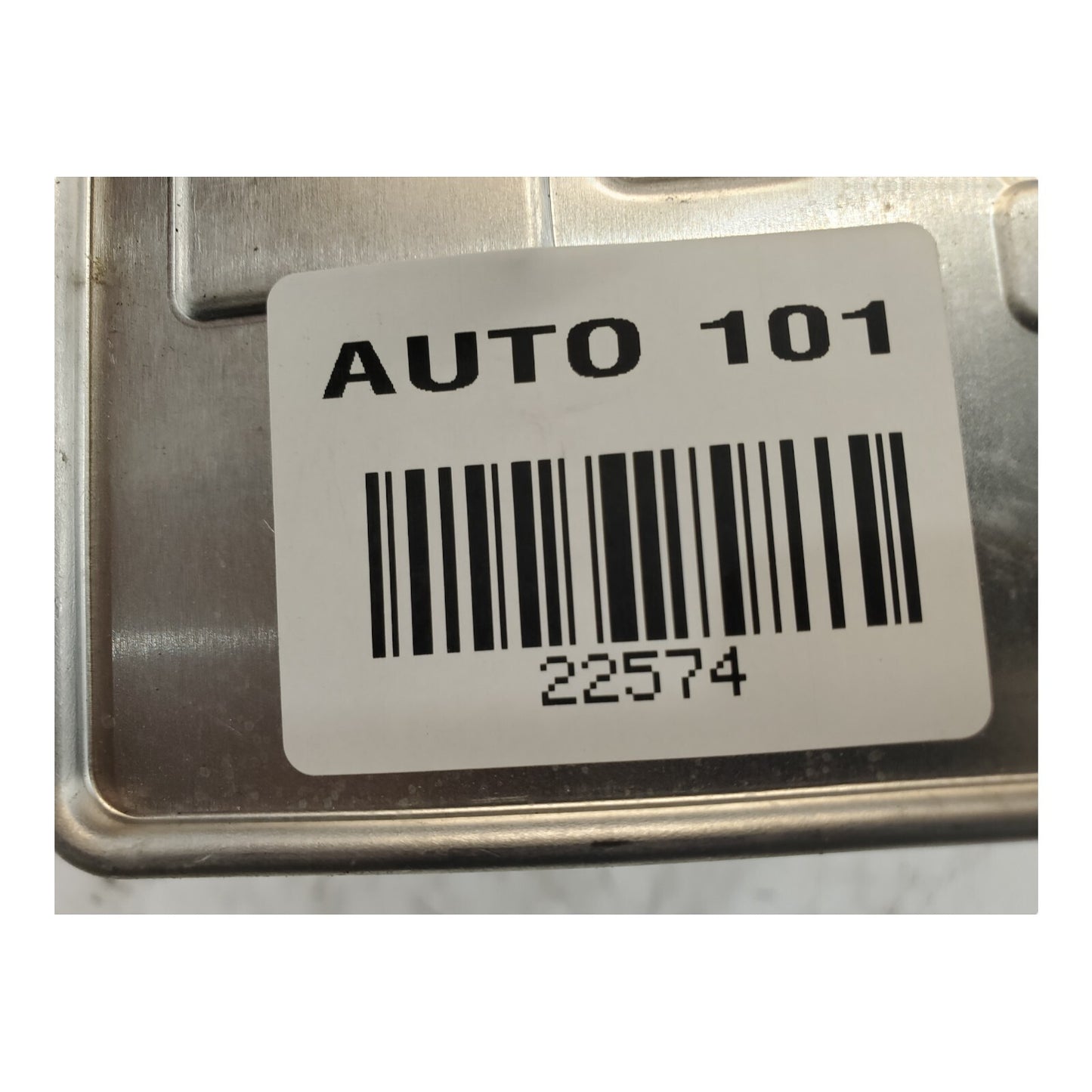 ✅2015-2017 Chevrolet Equinox Fuel Pump Control Module 2348 2933 OEM