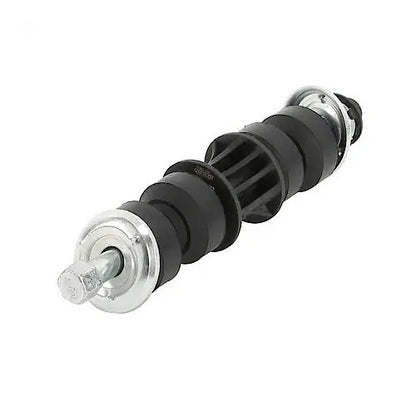 1974-2017 AMC/Chrysler/Datsun/Dodge/Eagle/Ford/Hyundai/Jeep/Mercury/Toyota