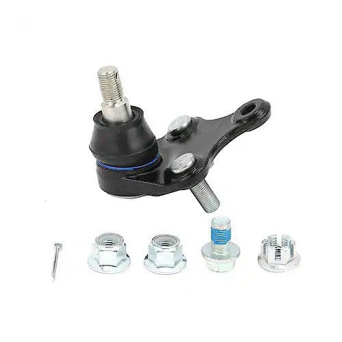 2006-2023 Lexus/Scion/Toyota Front Lower Suspension Ball Joint
