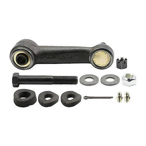 1979-2003 Dodge/Plymouth Steering Idler Arm