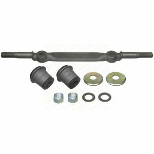 1978-2002 Buick/Chevrolet/GMC/Isuzu/Oldsmobile/Pontiac Front Upper Suspension