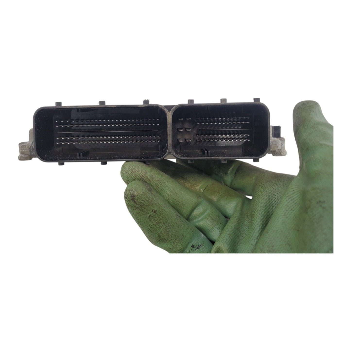 Engine ECM Control Module Fits 2012 12 FORD FOCUS CM5A-12A650-KG CM5A12A650KG
