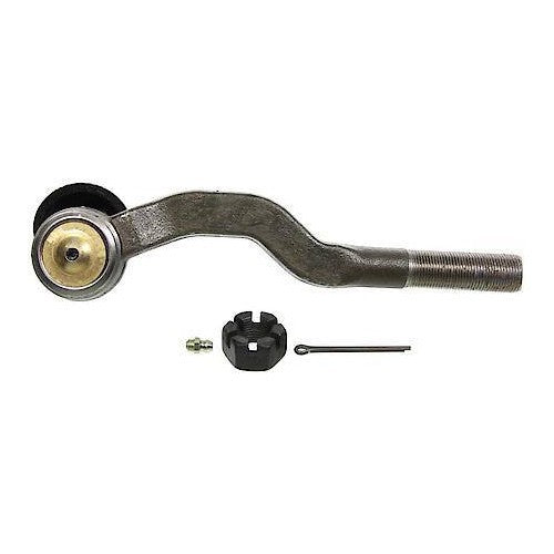 1995-2004 Toyota Tacoma Front Right Outer Steering Tie Rod End