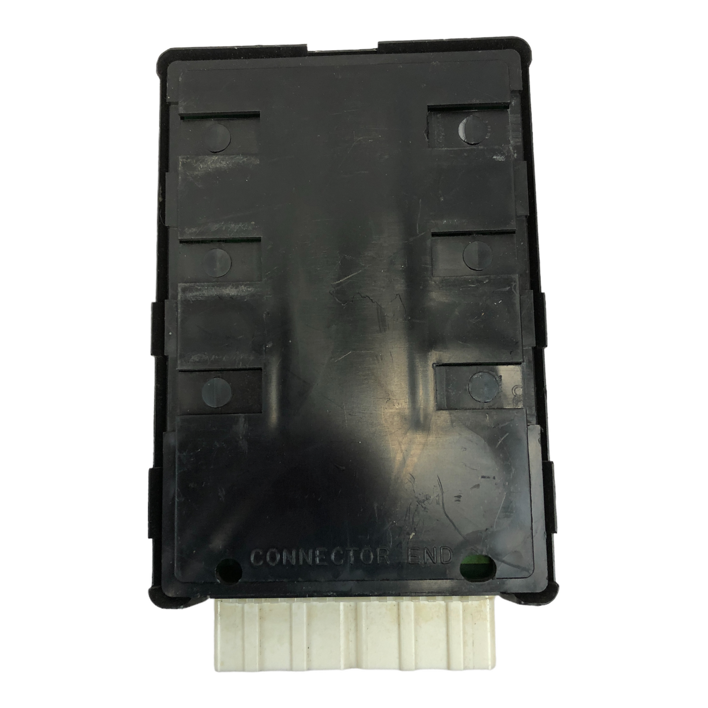 ✅ 03 04 05 Lincoln Aviator Power Steering Control Module 2003-2005 3C54-3F721-AE