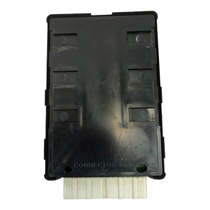 ✅ 03 04 05 Lincoln Aviator Power Steering Control Module 2003-2005 3C54-3F721-AE
