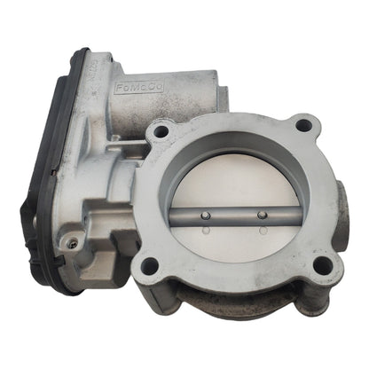 ✅2011-2017 FORD EDGE THROTTLE BODY 3.5L OEM PBT-GF20-GS20