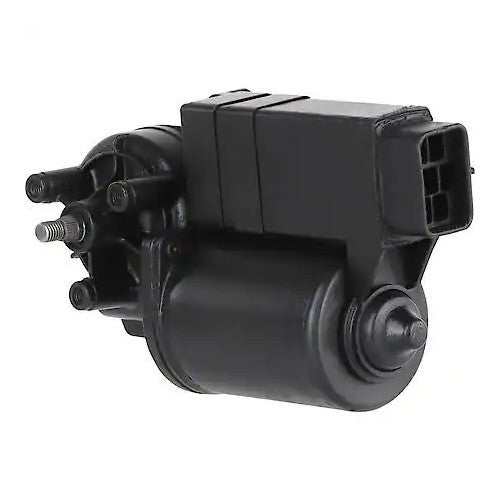 1991-2000 Saturn SC/SC1/SC2/SL/SL1/SL2/SW1/SW2 Front Wiper Motor Reman