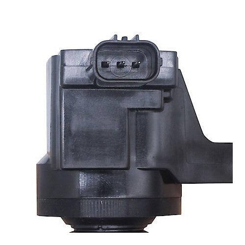 2007-2008 Honda Fit Ignition Coil