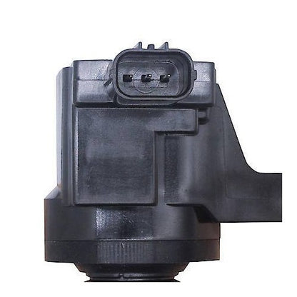 2007-2008 Honda Fit Ignition Coil