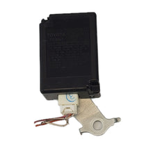 ✅11-17 Lexus CT 200H OEM TPMS Tire Pressure Monitor Sensor Control Module 1119