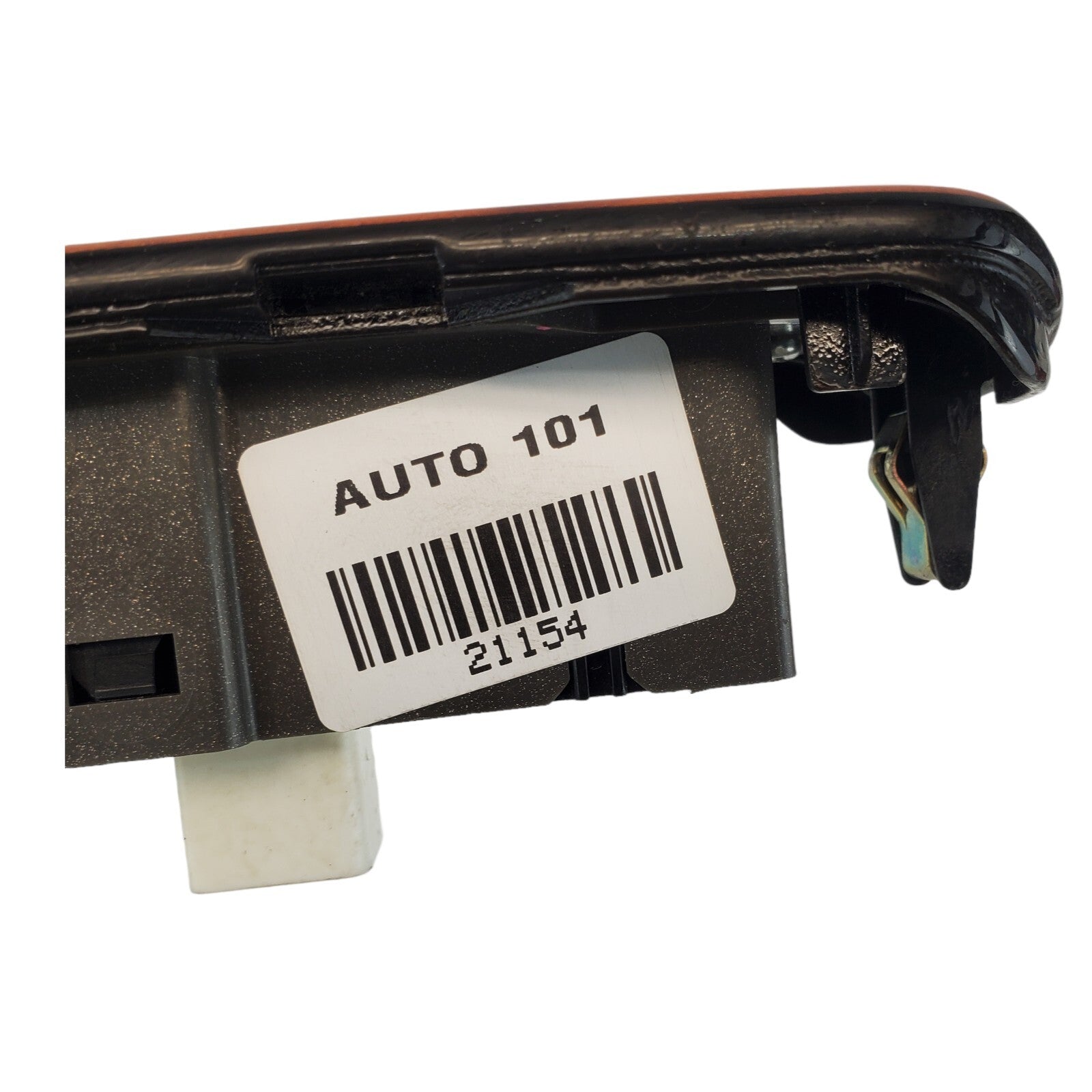 ✅2001 - 2006 Lexus L430 Passenger Right Side Window Control Switch 192654 OEM !