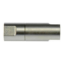 2000-2005 Chevrolet/Pontiac Cavalier/Sunfire Brake Proportioning Valve