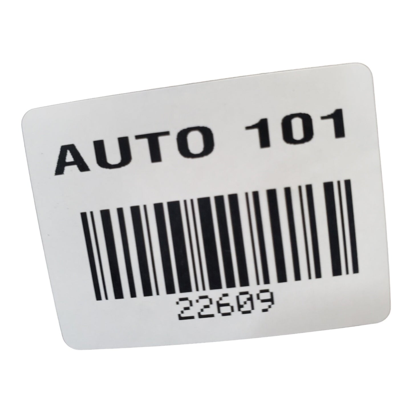 02-05 Envoy Trailblazer Master Driver Window Switch Grey Gray Bezel OEM 15204658