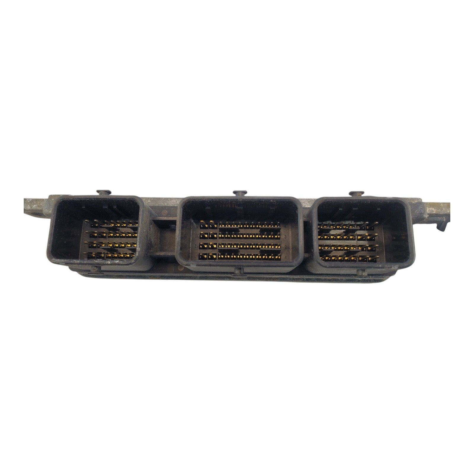 A56-A06 EN6 Nissan Altima 2007 ecu ecm computer