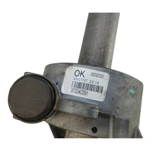 ✅04-12 Chevy Malibu Pontiac G6 Electric Power Steering Pump Motor 26092526