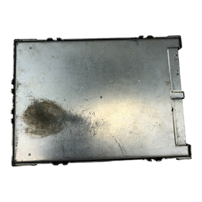 ✅ 84 GM Chevy Cadillac 5.0L ENGINE COMPUTER 1226457 DFF ECM ECU PCM GM