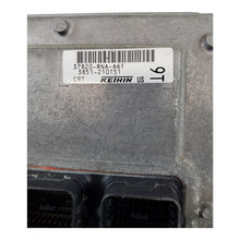 ✅ 06-08 Civic Engine Computer 1.8L 4CYL Automatic 37820-RNA-A61