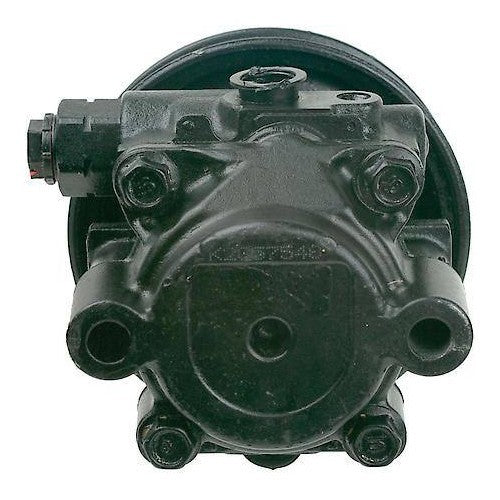 2002-2006 Lexus/Toyota Camry/ES300/ES330 Power Steering Pump Reman
