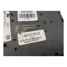 ✅ 10 FORD TAURUS INTERIOR MULTIFUNCTION FUSE RELAY BOX # AG1T-14B476-CD