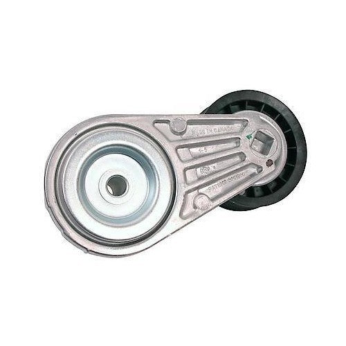 2000-2011 Ford/Mazda/Mercury Accessory Drive Belt Tensioner Assembly