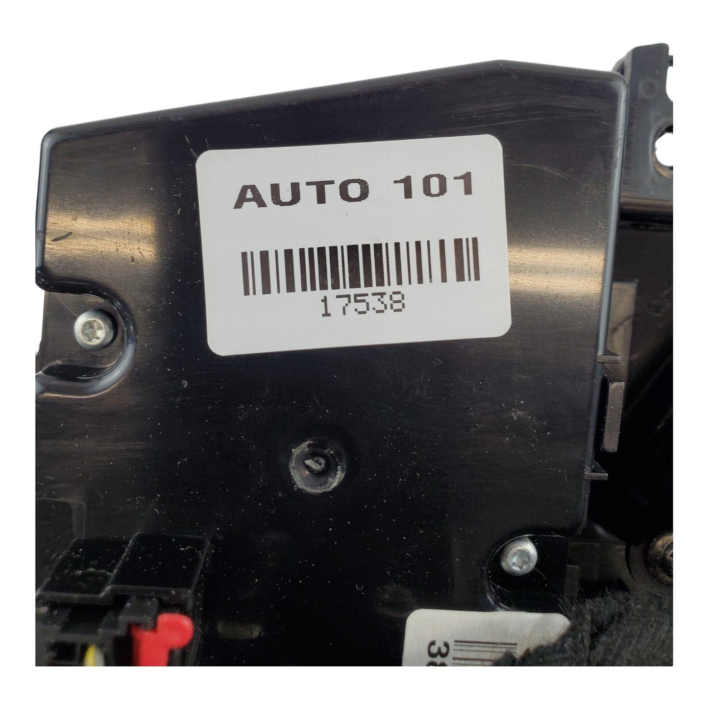 2012-2016 Chevrolet Cruze Ac Heater Climate Control 95017054|95146207 PMZSK