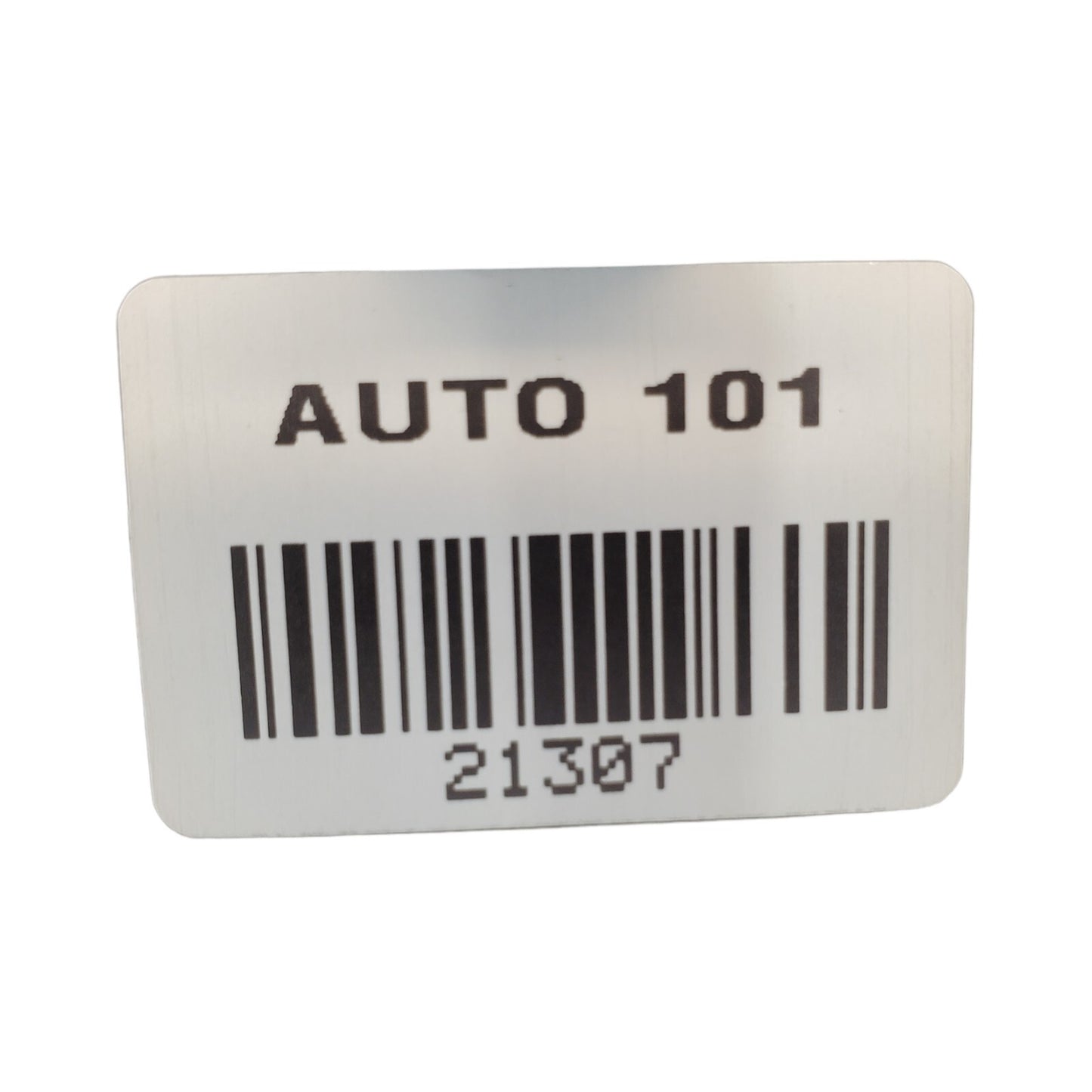 ✅2008-2012 DODGE JOURNEY LEFT FRONT WINDOW SWITCH 04602544 10003147