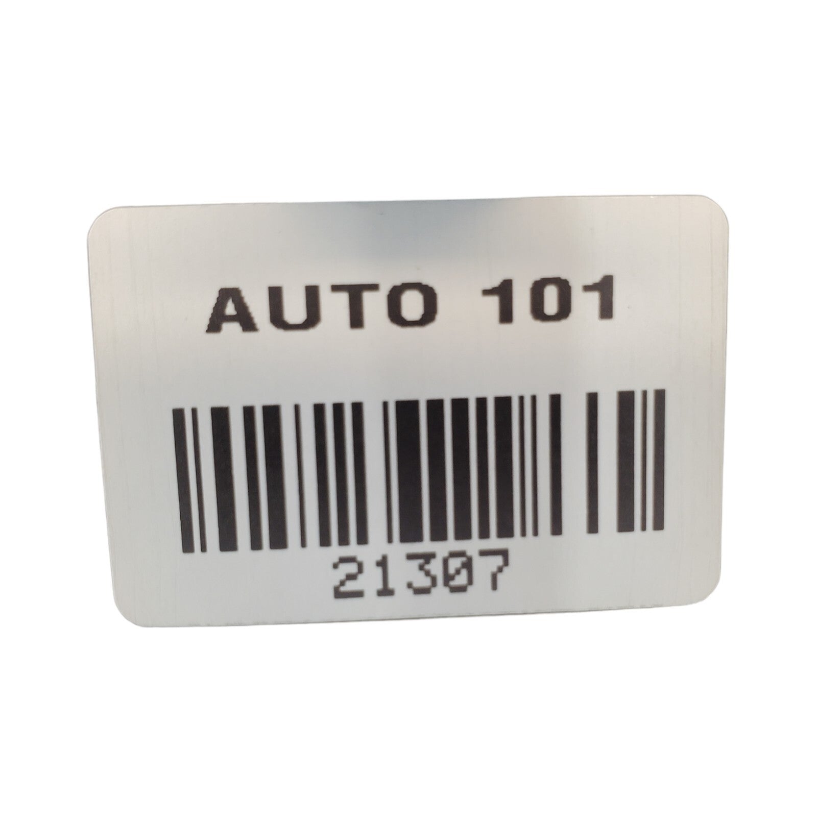 ✅2008-2012 DODGE JOURNEY LEFT FRONT WINDOW SWITCH 04602544 10003147