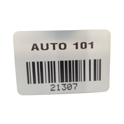 ✅2008-2012 DODGE JOURNEY LEFT FRONT WINDOW SWITCH 04602544 10003147