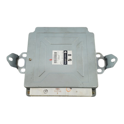 Engine ECM Control Module 3.0L Fits 2004 04 SUBARU LEGACY 22611AJ09A