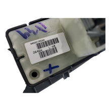 2010-2014 Avenger OEM Window Control Switch PASSENGER SIDE 04602785AA