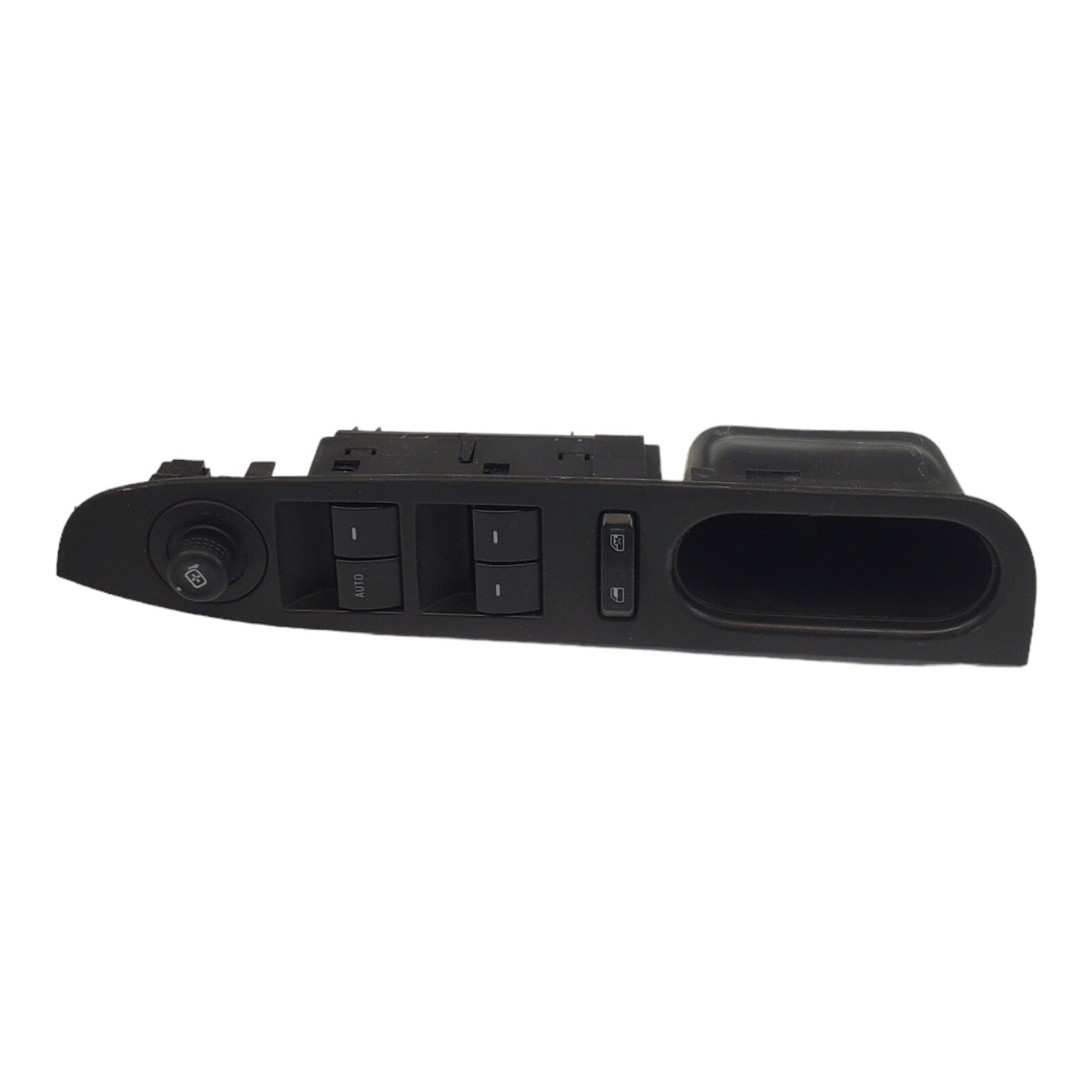 10-12 Ford Mercury Milan Master Power Window Switch 9L3T-17B676-AA3JA6