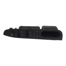 10-12 Ford Mercury Milan Master Power Window Switch 9L3T-17B676-AA3JA6