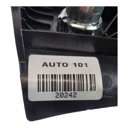 ✅2013-2016 Chevrolet Malibu  Hazard Relay Switch Traction Control AKY00251 A5