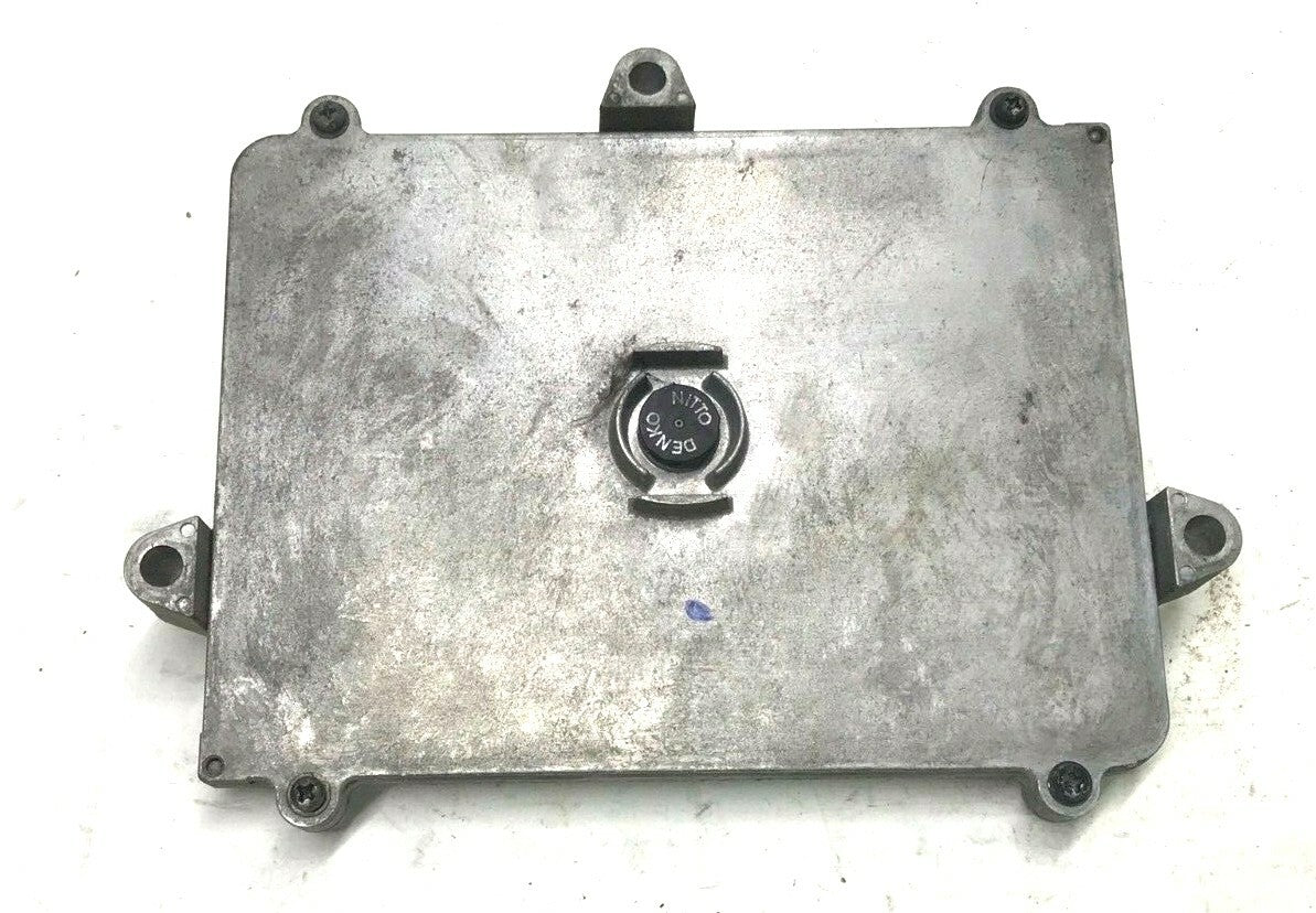 ✅ 05 HONDA ODYSSEY ECM Engine Control Module 37820-RGL-A57