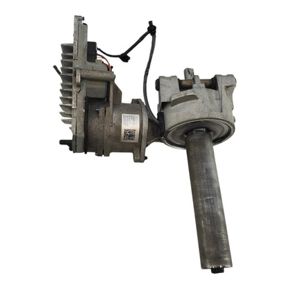 ✅04-12 Chevy Malibu Pontiac G6 Electric Power Steering Pump Motor 26092526
