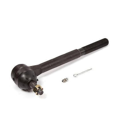 1973-2005 Buick/Cadillac/Chevrolet/GMC/Oldsmobile/Pontiac Front Inner Steering
