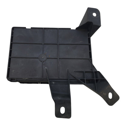 ✅ 04 FORD EXPLORER Keyless Entry Theft Module 4L2T-15K602-EA