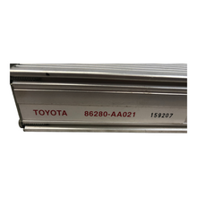 ✅ 98-99 Toyota Camry Radio Amplifier AMP Module 86280AA021