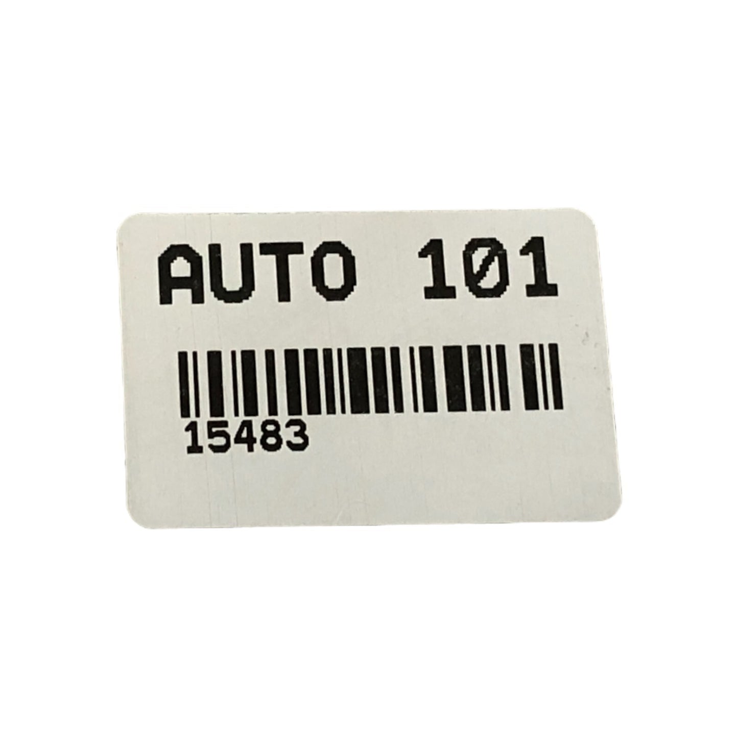 ✅ 06-08 Civic LX 4dr 1.8 ECM ECU Electronic Control Module 37820-RNA-A63