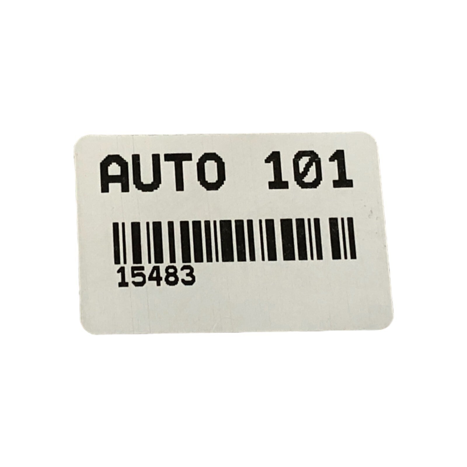 ✅ 06-08 Civic LX 4dr 1.8 ECM ECU Electronic Control Module 37820-RNA-A63