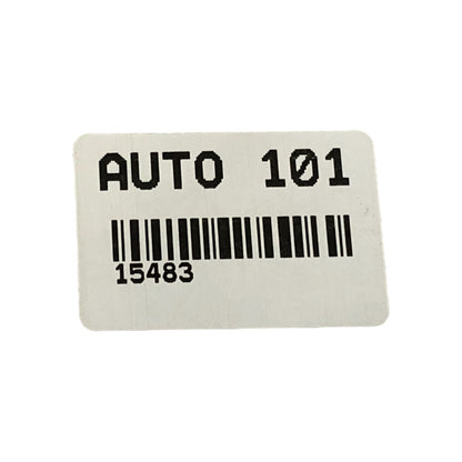 ✅ 06-08 Civic LX 4dr 1.8 ECM ECU Electronic Control Module 37820-RNA-A63