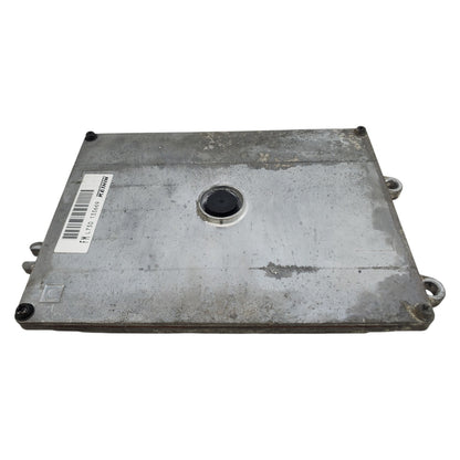 11 12 HONDA ACCORD 37820-R41-L73 COMPUTER BRAIN ENGINE CONTROL ECU ECM MODULE
