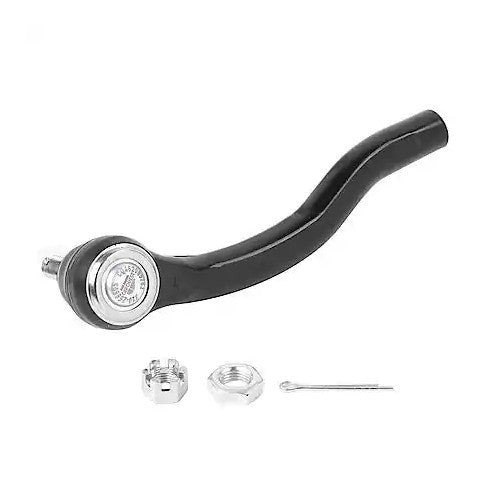 2007-2015 Ford/Lincoln Edge/MKX Front Left Outer Steering Tie Rod End