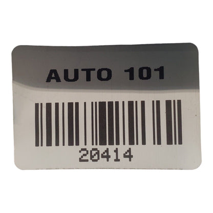 ✅ 02 03 04 05 2002-2005 ENVOY RH PASSENGER SIDE POWER WINDOW SWITCH OEM 15180092