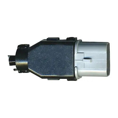 2002-2010 Hyundai/Kia Downstream Right Oxygen Sensor