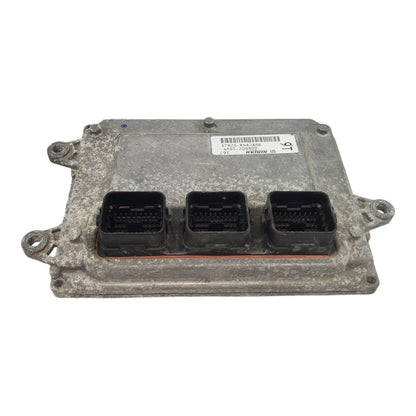 ✅06-08 HONDA CIVIC 1.8L A/T ENGINE COMPUTER MODULE ECU ECM 37820-RNA-A65 OEM