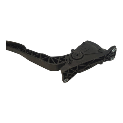 ✅06-11 CHEVROLET HHR GAS ACCELERATOR PEDAL OEM 20757615