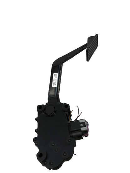 ✅02-03 CHEVROLET TRAILBLAZER ENVOY ELECTRONIC ACCELERATOR GAS PEDAL OEM 15150990